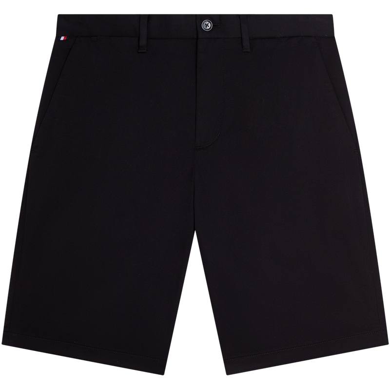 Tommy Hilfiger Casual Shorts Men's