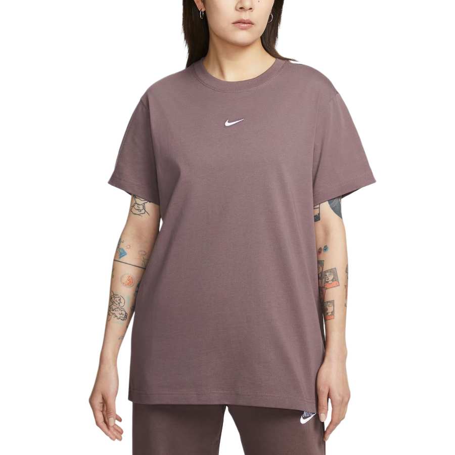Nike Nike Sportswear T Shirt Women's
