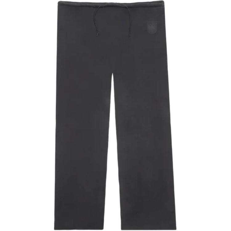 YEEZY VULTURES Pant Casual Pants Men's Black