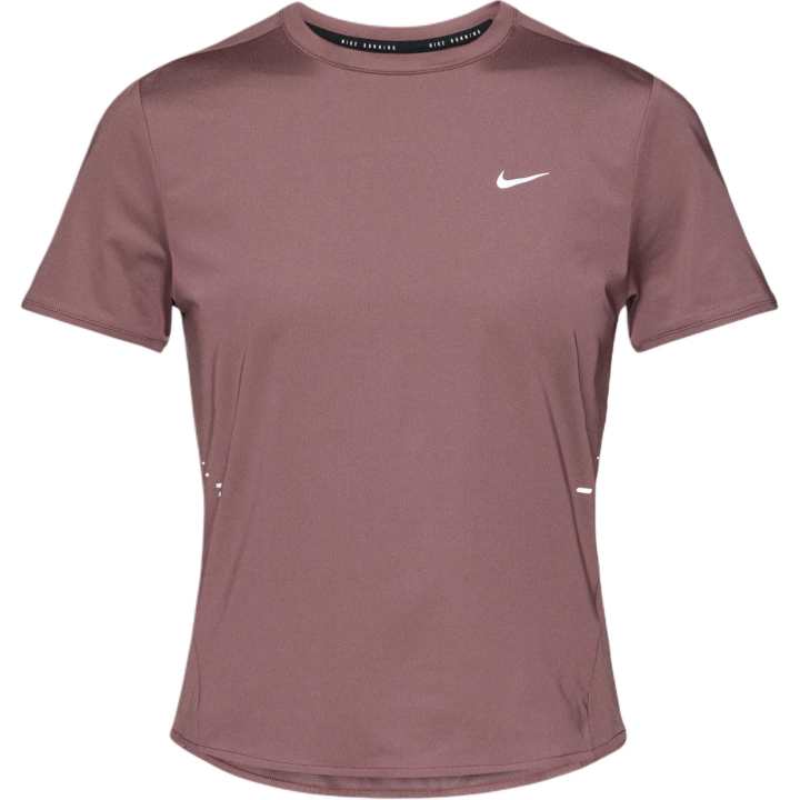 Nike Nike Swift Women's Dri-FIT Short-Sleeve Running Top