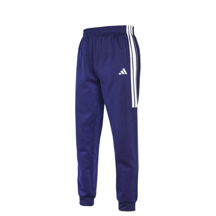 Adidas Adidas Kids' Sweatpants Autumn Spring Kids'