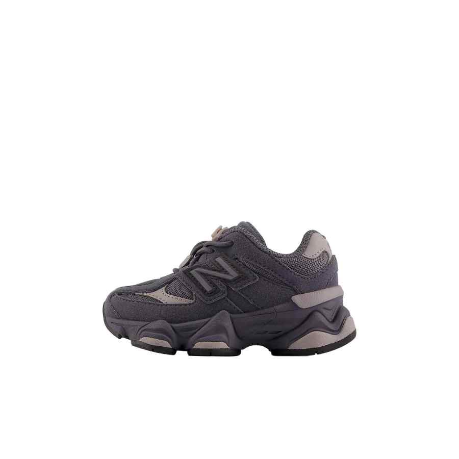 New Balance New Balance NB 9060 Cushioning Low top Toddler Shoes Wide Women's Infant And Toddler