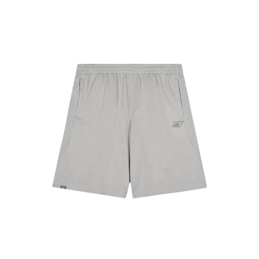 New Balance New Balance Sports Shorts Unisex