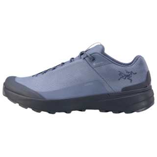 Arcteryx Arc'teryx KOPEC Abrasion Resistant Waterproof And Breathable Support Low top Mountaineering & Hiking Shoes Men's