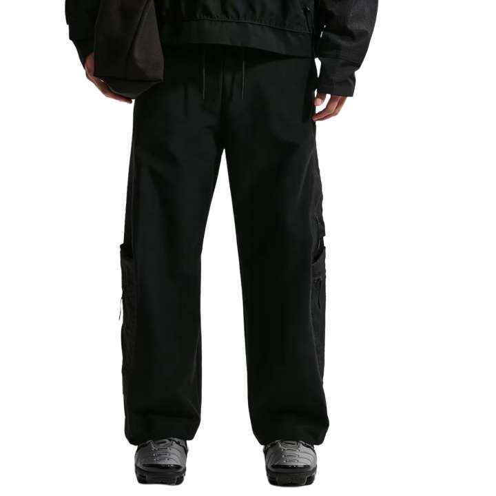Nike Nike Sportswear Cargo Pants Men's
