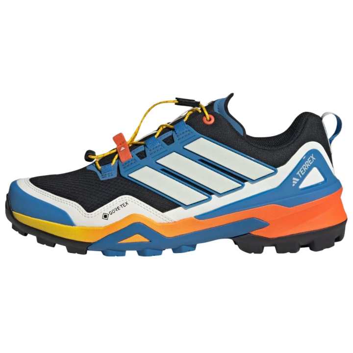 Adidas Adidas Terrex Skychaser Waterproof, Breathable, Abrasion Resistant, Lightweight