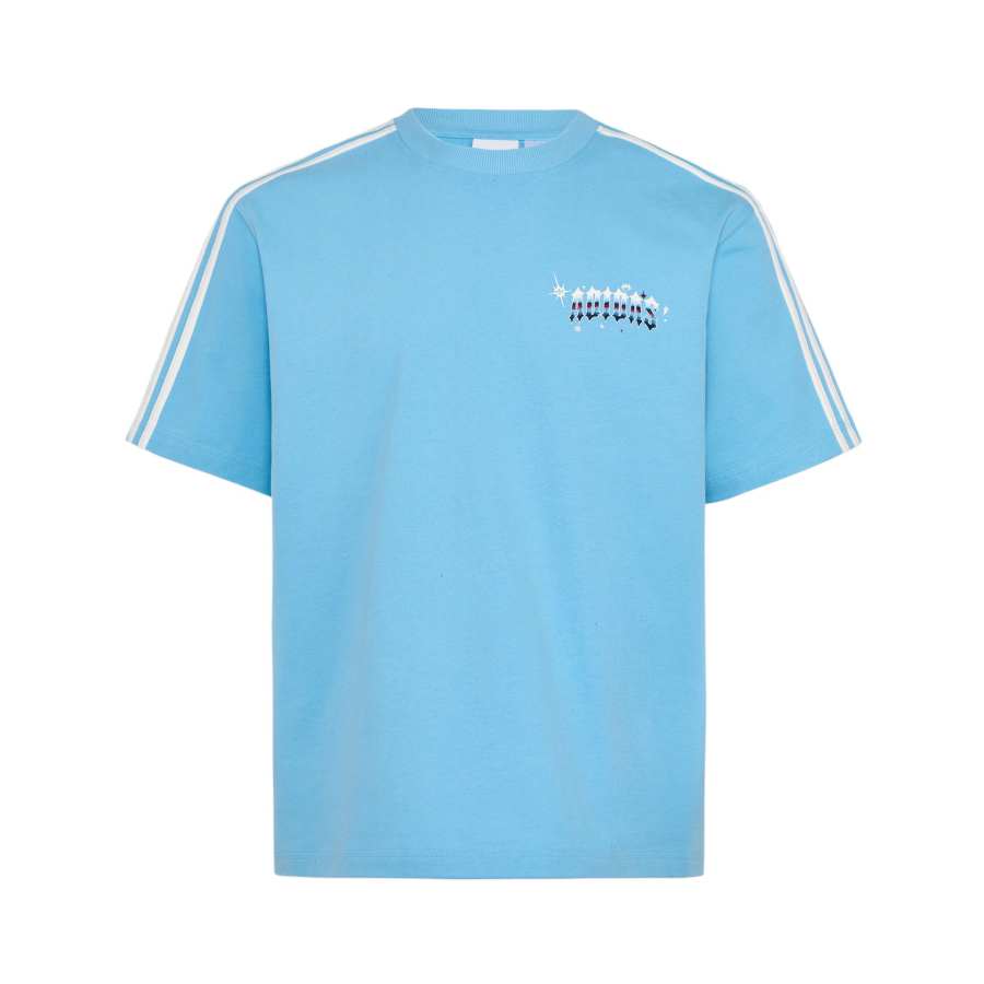 Adidas Originals T SHIRT T Shirt Unisex