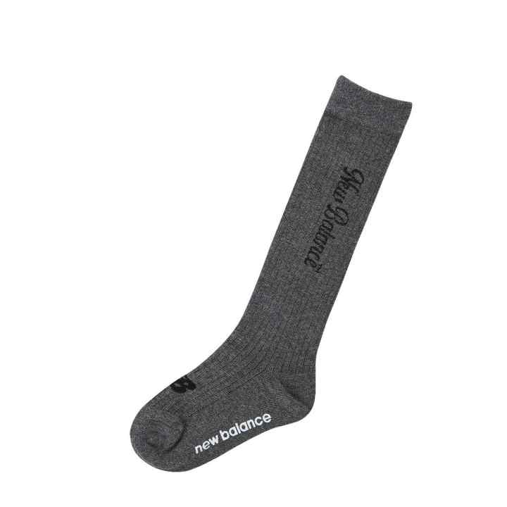 New Balance New Balance Kids Socks Moderate Other