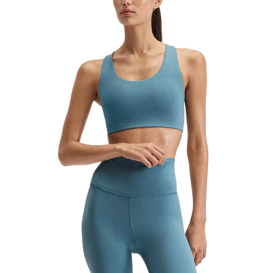 New Balance New Balance Sports Underwear Women's