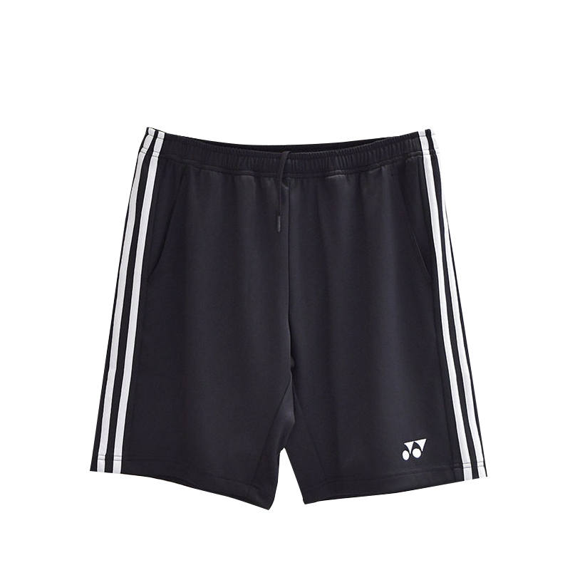 YONEX Sports Shorts Men's Moderate