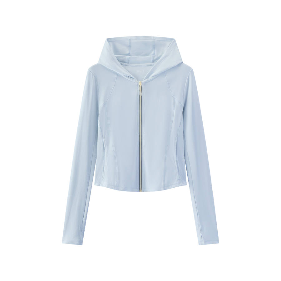 Semir Sun Protection Clothing Women's Moderate