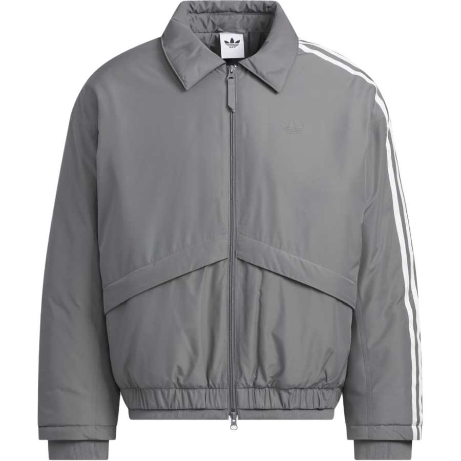 Adidas Originals 3S Puffer Jacket Men's