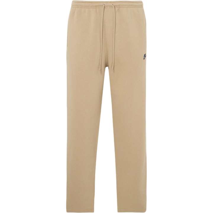 Nike Nike Sportswear Sports Pants Men's