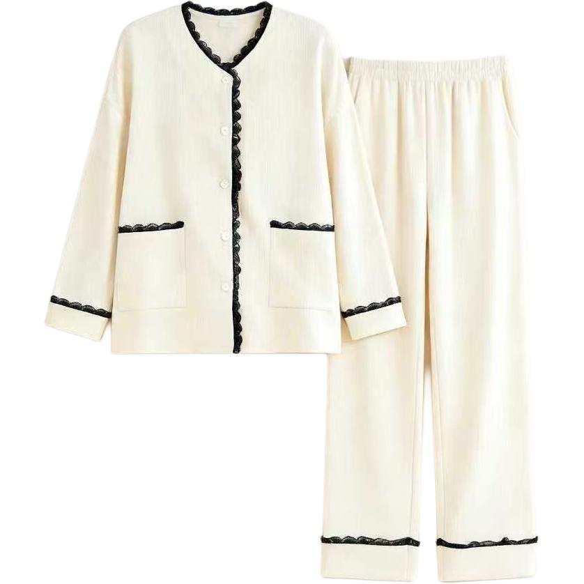 MIIOW MIIOW Women's Pajama Sets