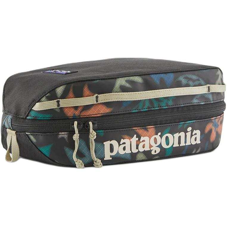 Patagonia Black Hole Small Toiletry Bag