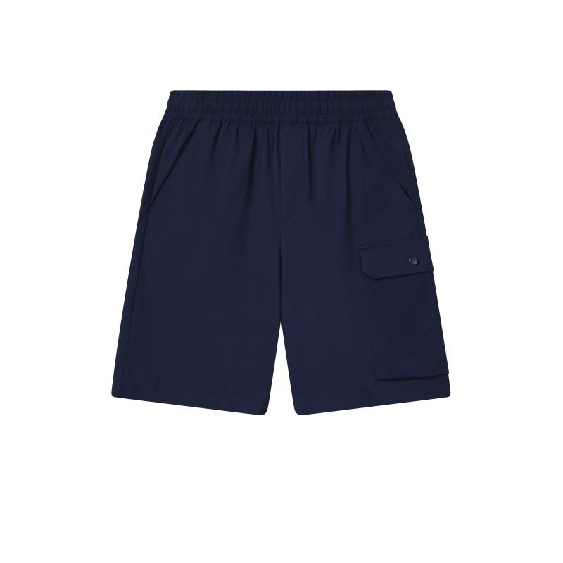 FILA Heritage Casual Shorts Men's