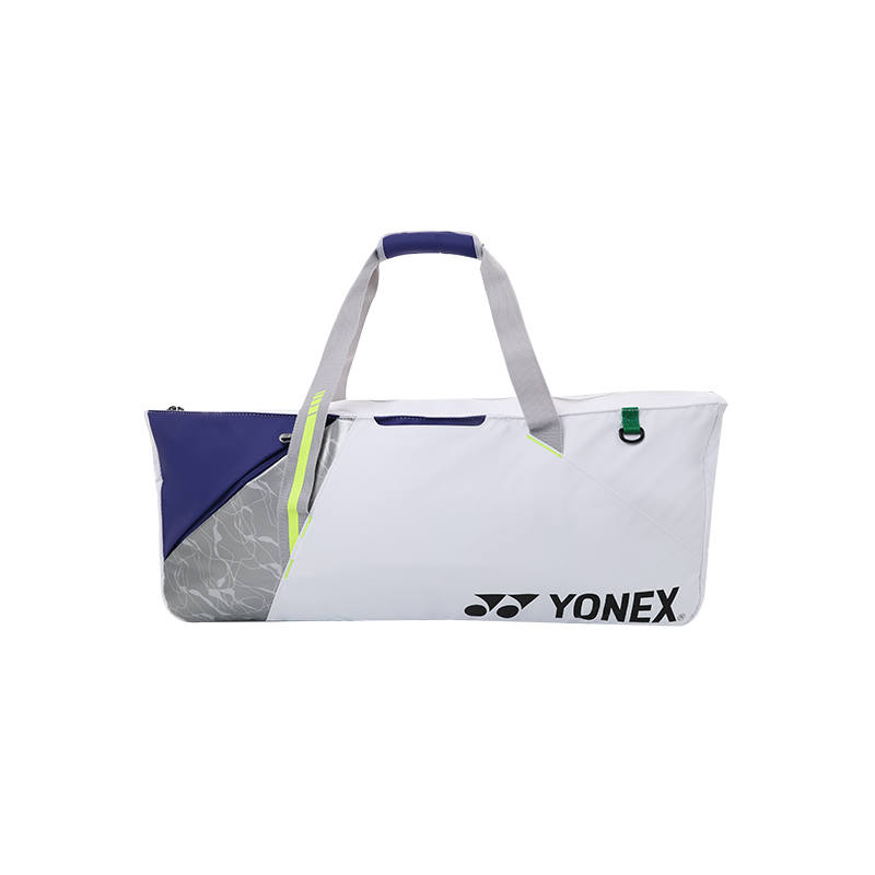 YONEX YONEX Fabric Gym Bag Regular Unisex Multicolor