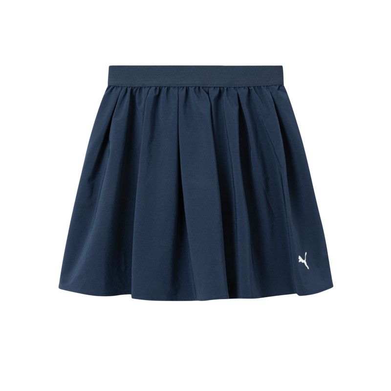 PUMA PUMA Kids Skirts Moderate