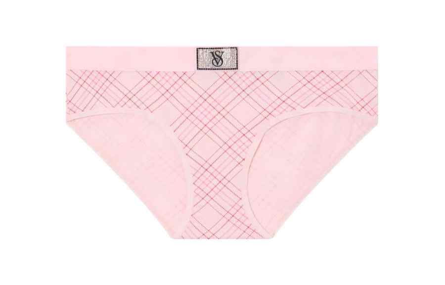Victoria's Secret Fashion Show Collection Briefs Women's