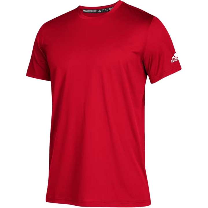 Adidas Adidas Kids T Shirts Crew Neck