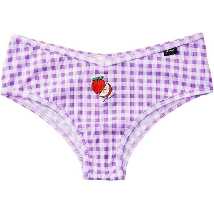 Victoria's Secret Briefs Women's