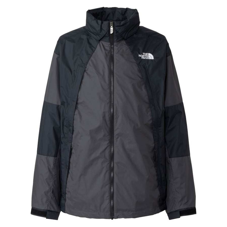 THE NORTH FACE 2000 SS26 Jacket Men's