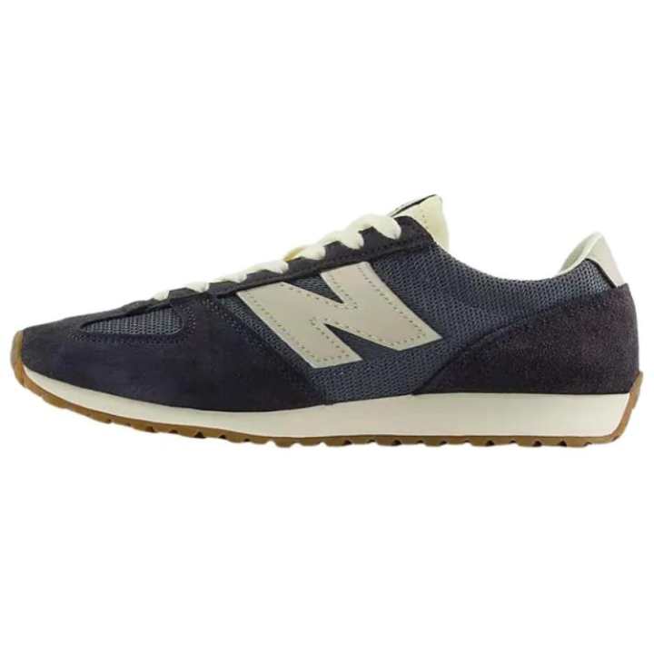 New Balance 471 New Balance 'Graphite'