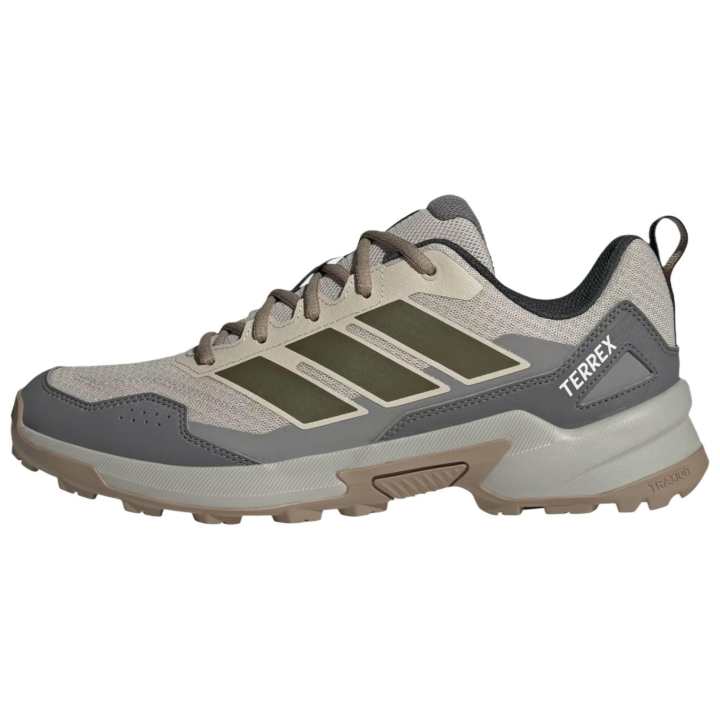 Adidas Terrex Eastrail Adidas 3 'Beige Tent Green Grey'