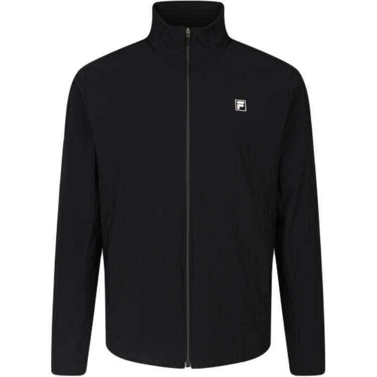FILA Coldwave Tricot Jackets & Coats Unisex