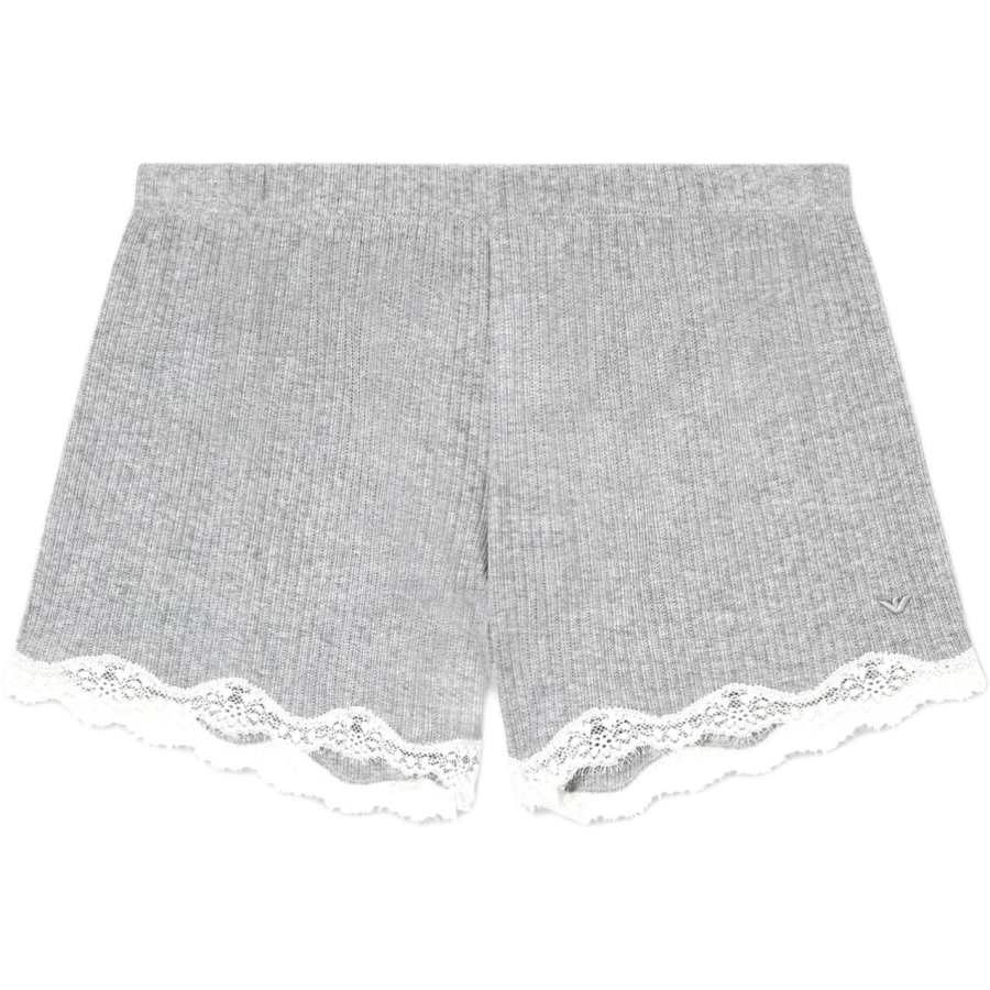 EMPORIO ARMANI SS26 Casual Shorts Women's