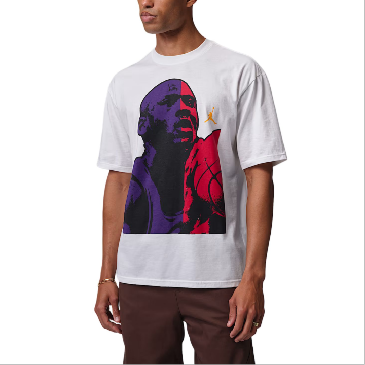 Jordan Jordan 1985 Men's T-Shirt