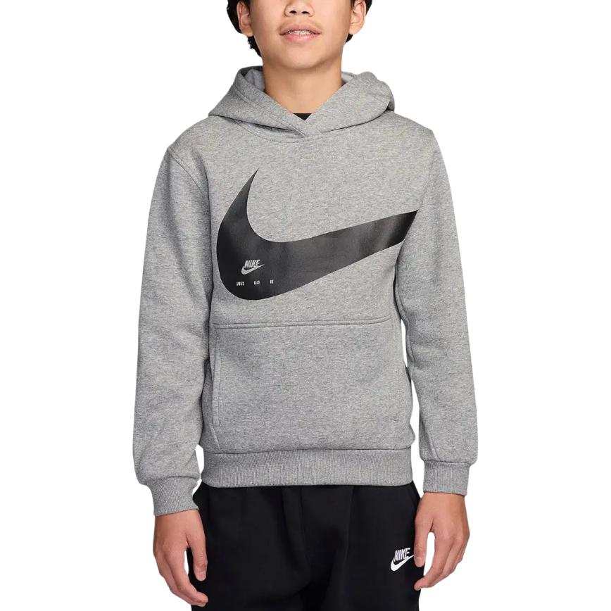 Nike Nike Sweatshirt Sportswear Club Kids'