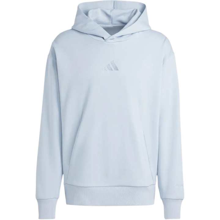 Adidas Adidas All Szn Fleece Hoodie