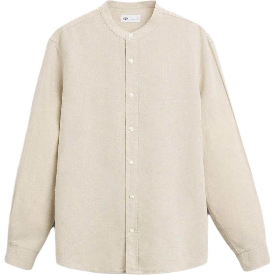 ZARA ZARA Shirts Men's Moderate