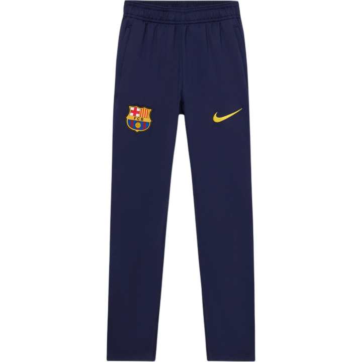 Nike Nike Kids Knitted Sweatpants