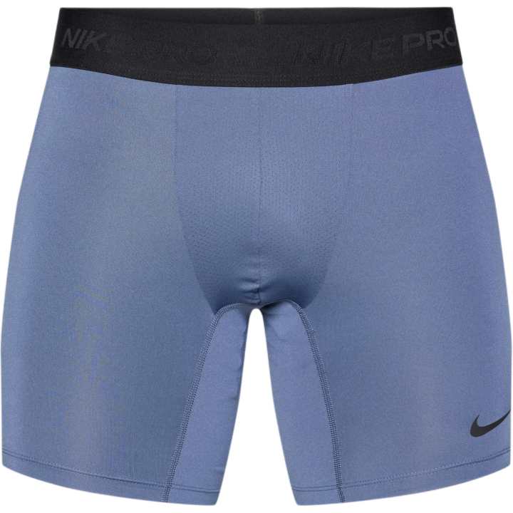 Nike Nike Sports Shorts Men's Diffused Blue Moderate