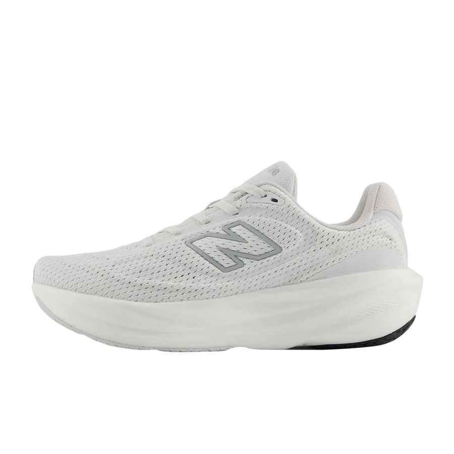 New Balance 1080 Wmns New Balancev15 'Silver Metallic' Women's