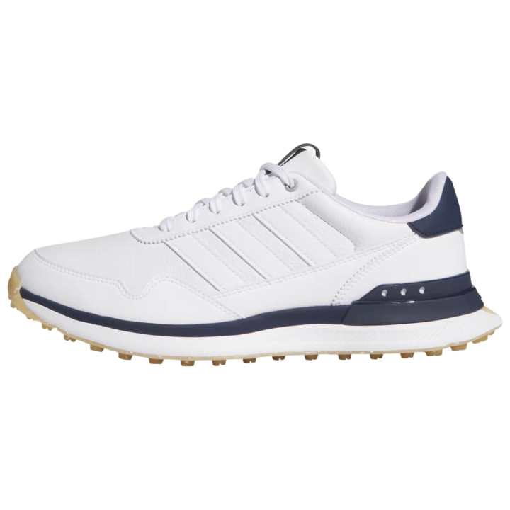 Adidas Adidas S2G 26 Rebound Waterproof Rebound Waterproof Golf Shoes Men's Cloud White