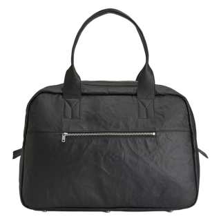 Y-3 logo-detail tote bag