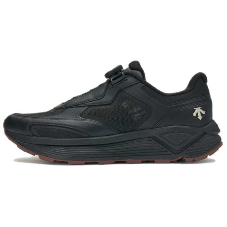 DESCENTE Dualis Casual Shoes Men's