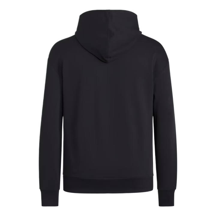 Adidas Adidas All Szn Sweatshirt Men's