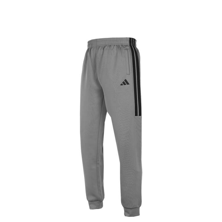 Adidas Adidas Sweatpants Spring Fall Kids'