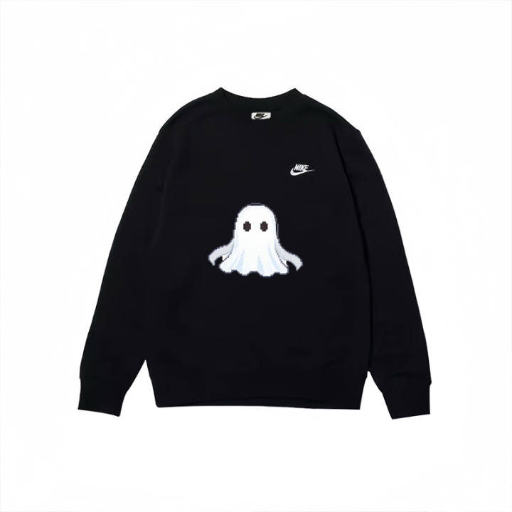 Nike Nike Sportswear Sweatshirt Men's