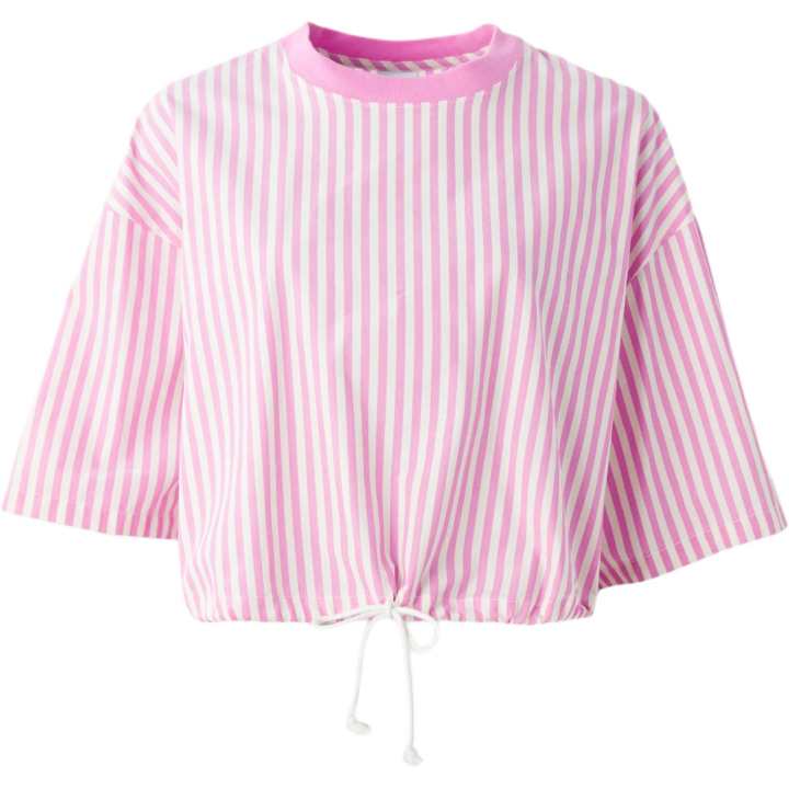 Nike Nike Sportswear T Shirt Women's