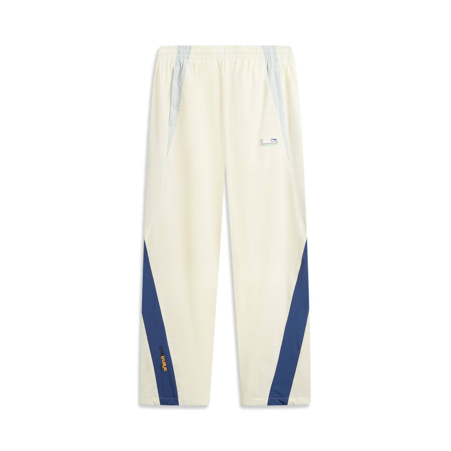 Li-Ning Li Ning Sports Life Collection Sports Pants Men's