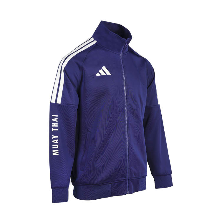 Adidas Adidas 3 Stripes Jackets & Coats Unisex
