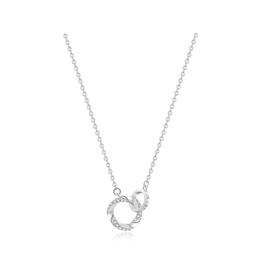Barbie Barbie Necklaces Women's