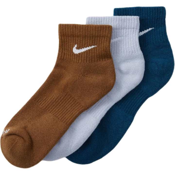 Nike Nike Unisex Ankle Socks