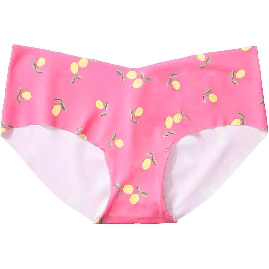 Victoria's Secret Briefs Women's