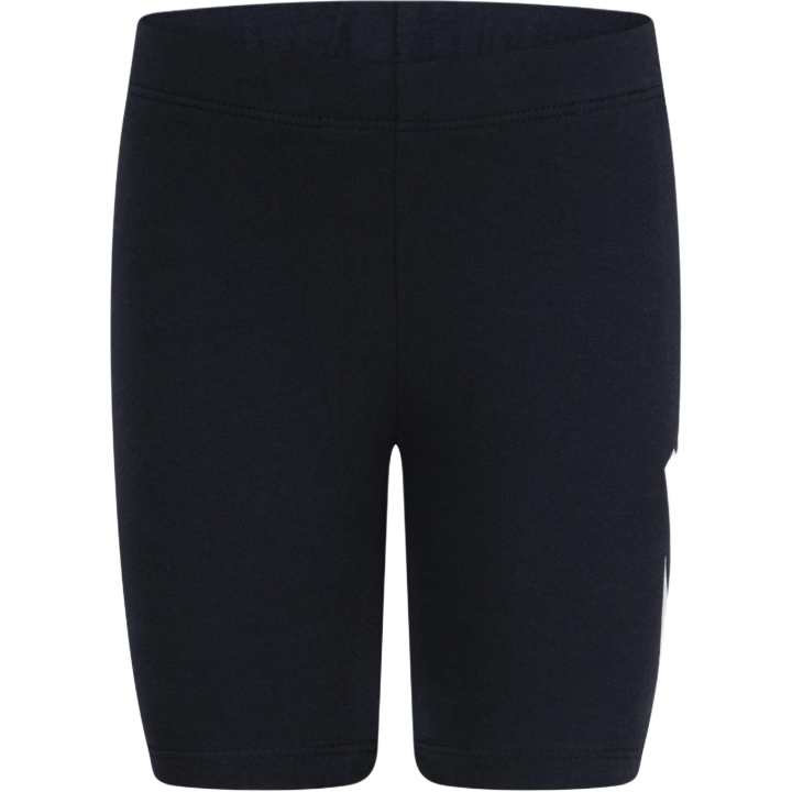 Nike Nike Kids Shorts Moderate
